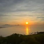 Apt Completo Perto Da Praia