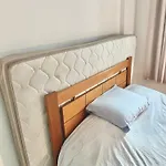 Apt Completo Perto Da Praia