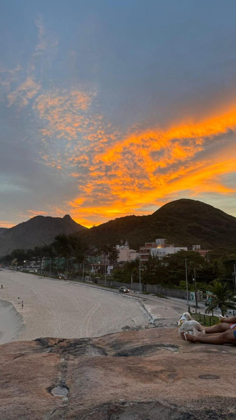 Apartamento Completo Perto Da Rio de Janeiro