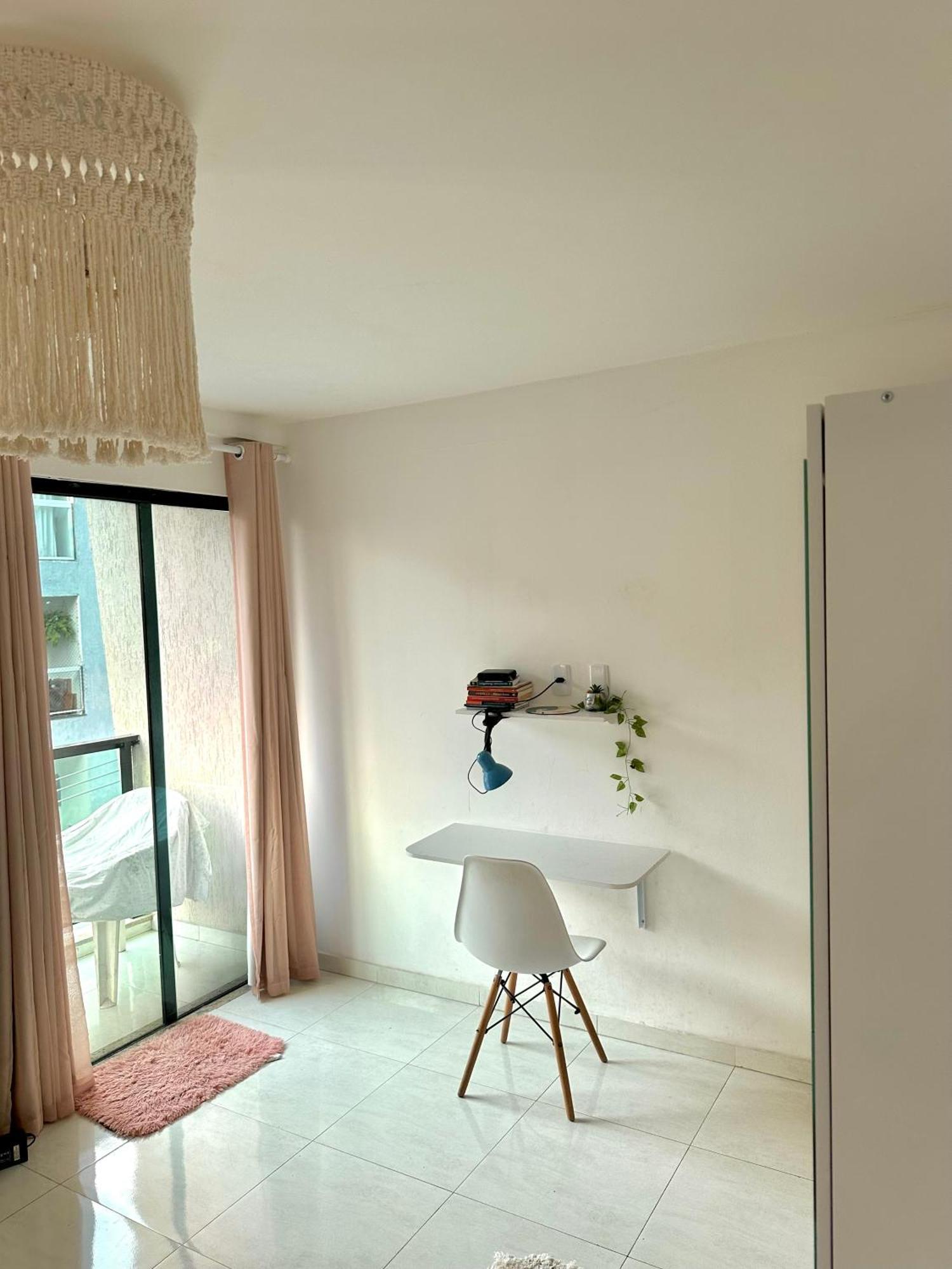 Completo Perto Da Apartamento Rio de Janeiro